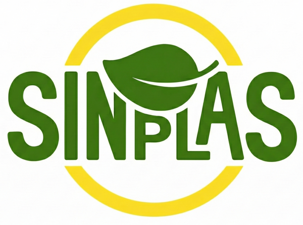 Sinplas
