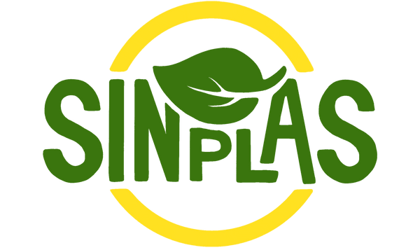Sinplas
