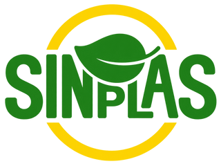 Sinplas